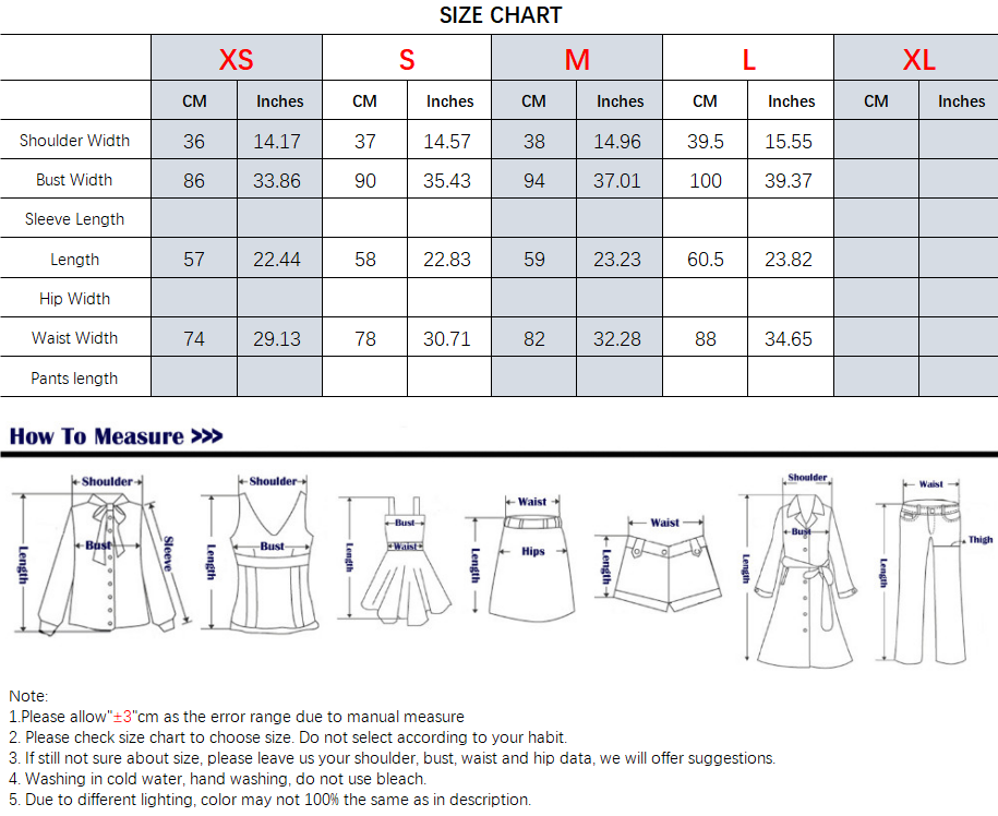 Women's Breasted decorative denim top