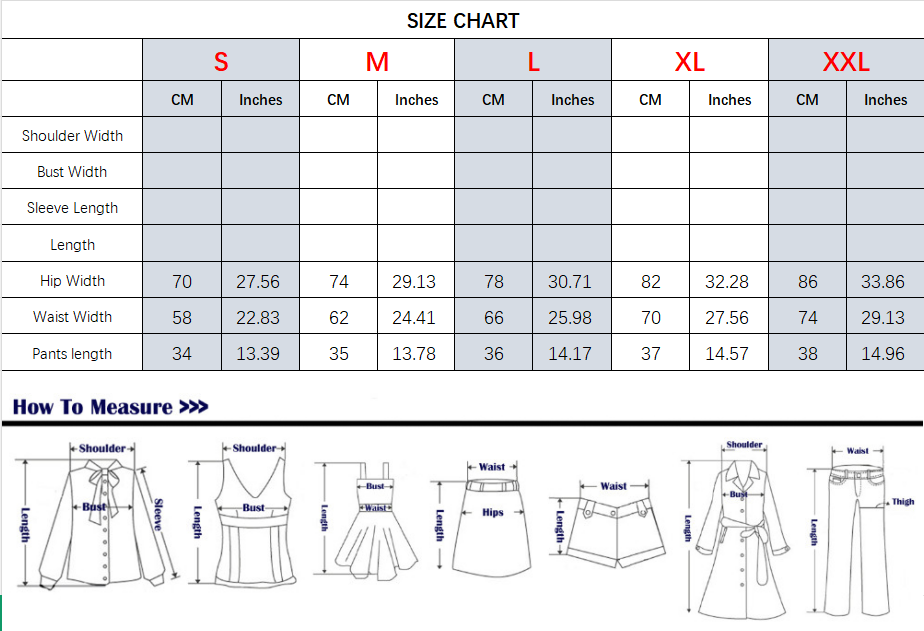 Women's New Joker Pleated Tennis Skirt Fake Two Pieces of Anti-exposure Fitness Short Skirt Quick-drying Golf Skirt Pants