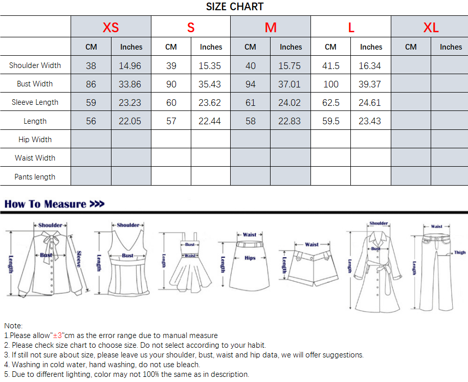 Women's with shoulder pads slim stand collar Coat