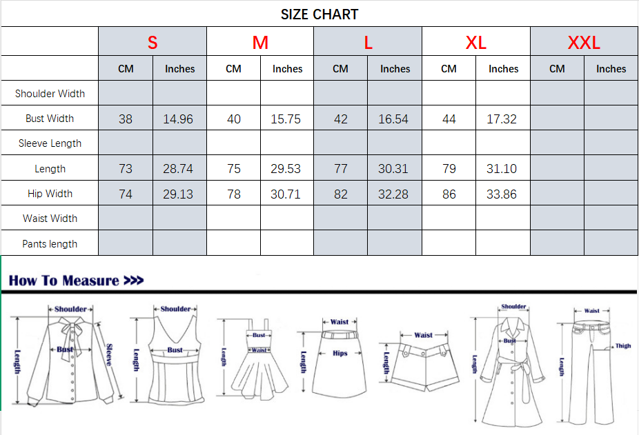 Women's New Fashion Big Backless Tight Sleeveless Yoga Jumpsuit Hip Wrinkle One-piece Indoor Training Fitness Clothes.