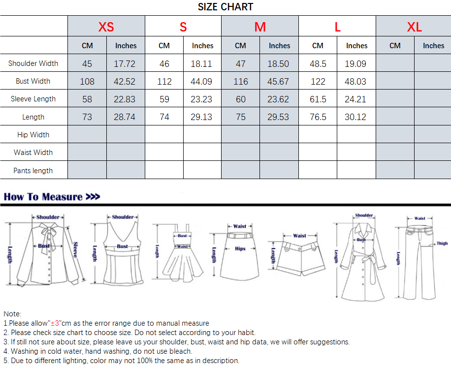 Women's scarf collar design asymmetrical shirt