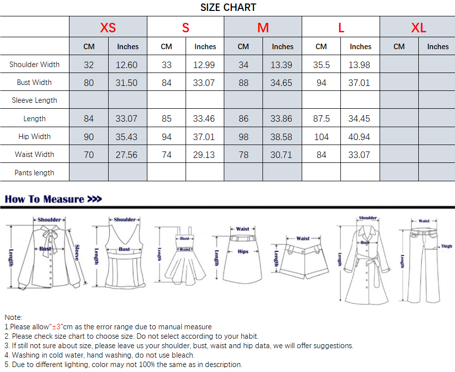 Women's rope knot buckle decoration mini dress