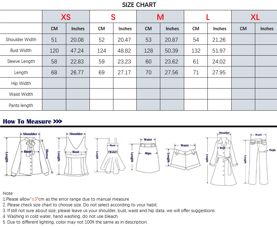 Women's scarf decoration casual satin textured shirt