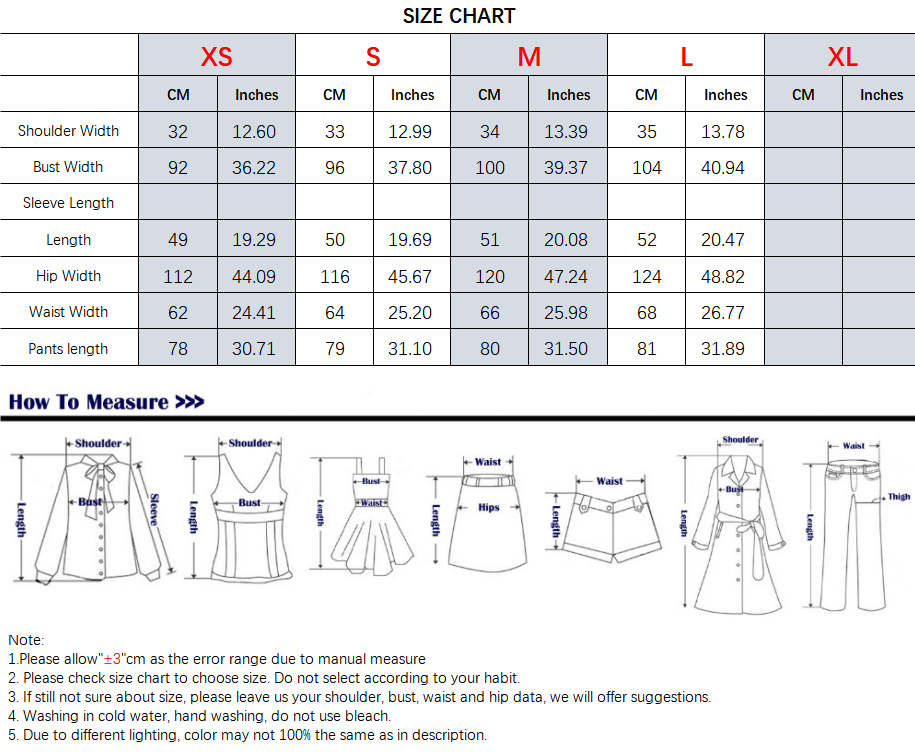 suit Women's 2 pieces hollowed out embroidered top+Skirts
